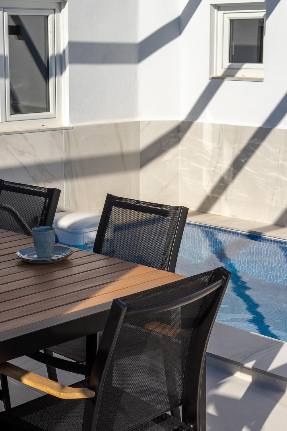 Unique Beachfront Rooftop In Fuengirola By Costarentals - Ref 59 Exterior foto